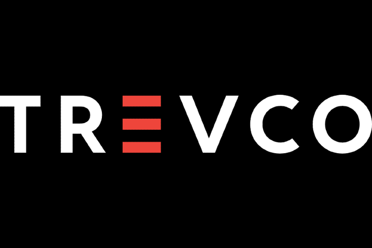 Trevco Acquires Graphics & More