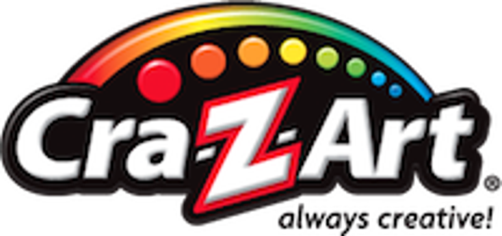 NOBL Communications to Rep Cra-Z-Art NOBL Communications to Rep Cra-Z-Art