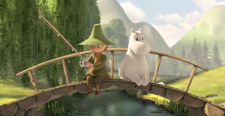 moominvalley_0.png