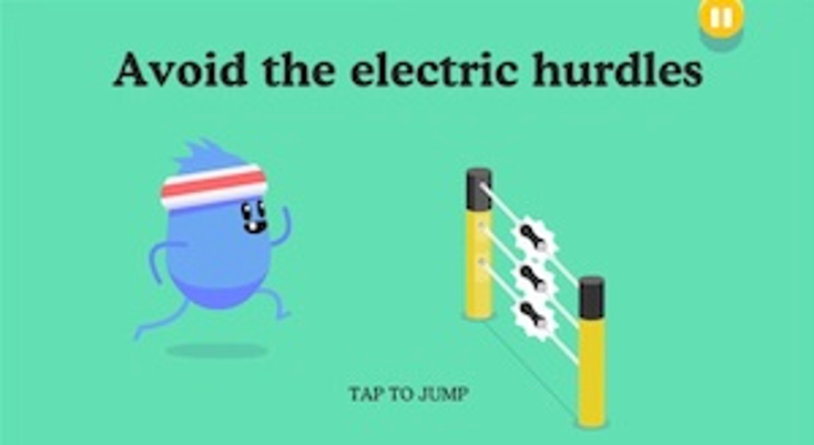 Dumb Ways to Die Inks Publishing Deal Dumb Ways to Die Inks Publishing Deal