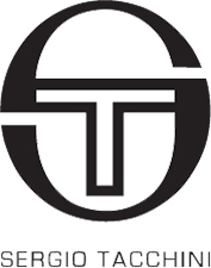 IMG Deals for Sergio Tacchini Kidswear IMG Deals for Sergio Tacchini Kidswear