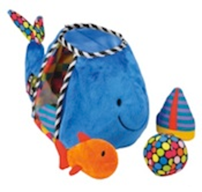 KidsPreferred5.jpg KidsPreferred5.jpg