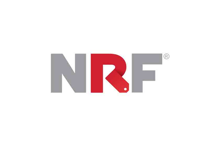NRF: Retail Sales Recovered in January