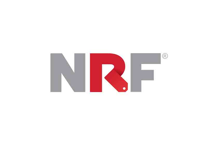 Retail Forecast Positive for 2019 Retail Forecast Positive for 2019