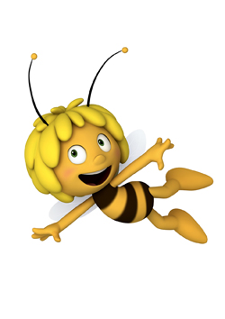 Planeta Junior Signs Maya Toy Partner Planeta Junior Signs Maya Toy Partner