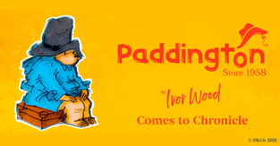 PaddingtonNFT.png