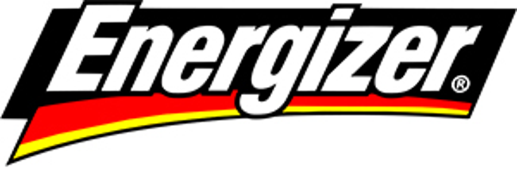 Energizer Lights Up Energizer Lights Up