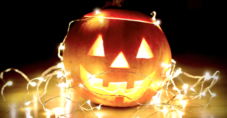 halloween.png halloween.png