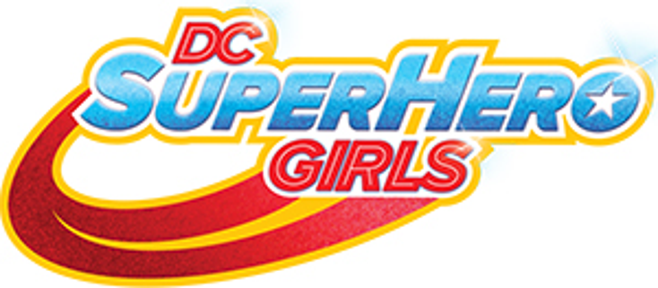WB’s ‘Super Hero High’ Launches on Boomerang WB’s ‘Super Hero High’ Launches on Boomerang