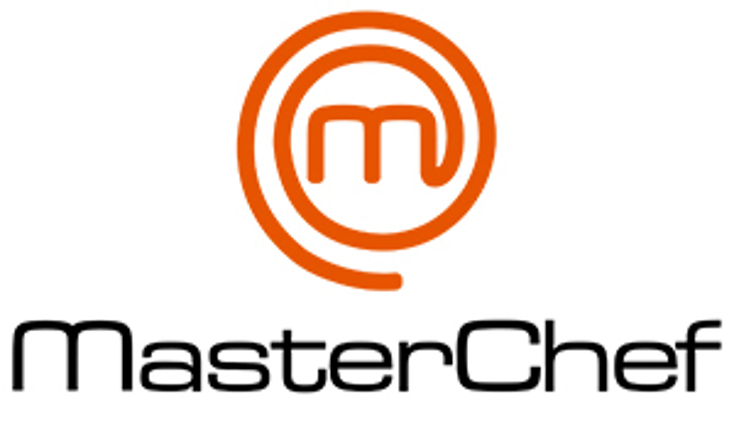 'MasterChef' Expands into Publishing
