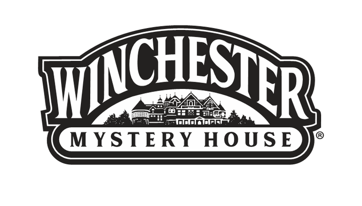 WMH Logo - 6.1.20 (1).png WMH Logo - 6.1.20 (1).png