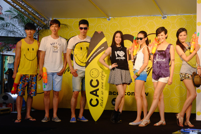 SmileyAdds7141.jpg SmileyAdds7141.jpg