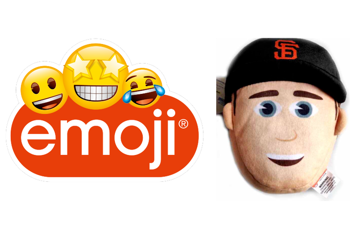 Emoji, Success Promotions Hit Home Run with MLB Deal Emoji, Success Promotions Hit Home Run with MLB Deal