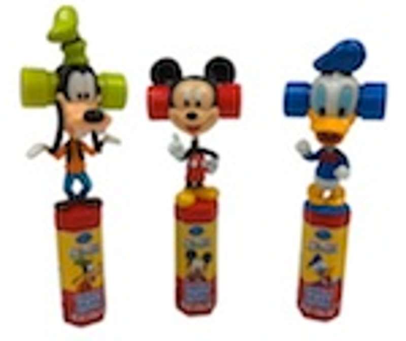 Disney2_4.jpg Disney2_4.jpg