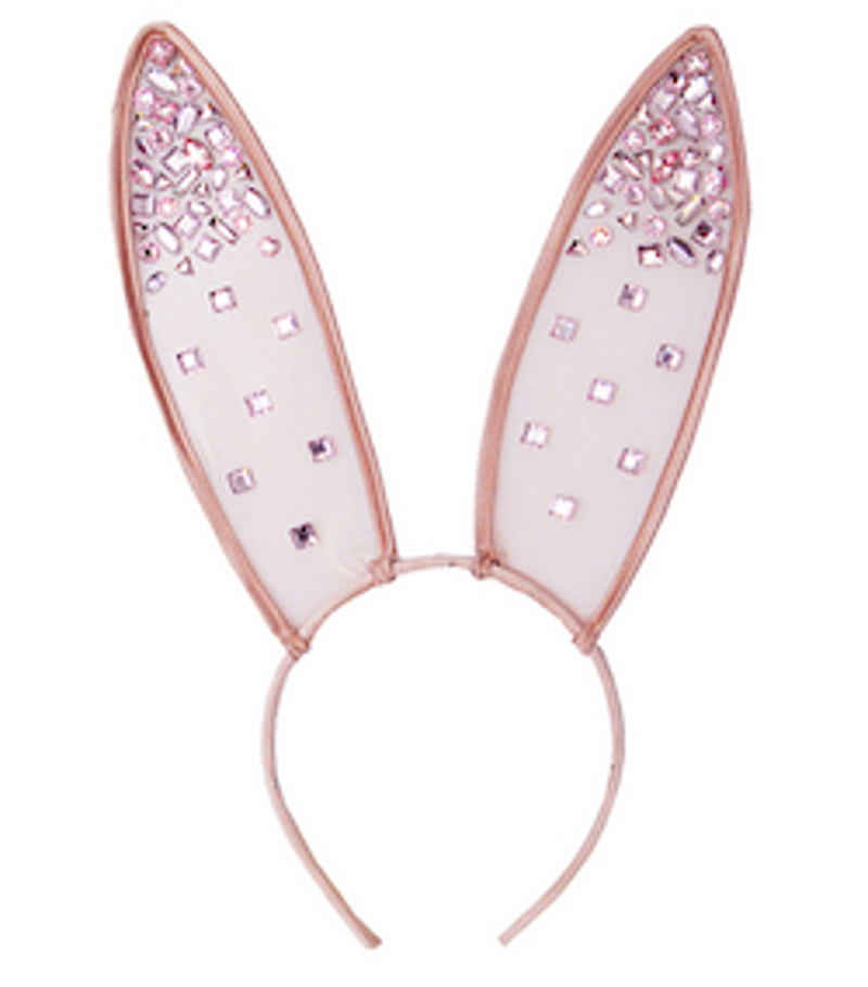 PlayboyFleur5.jpg PlayboyFleur5.jpg