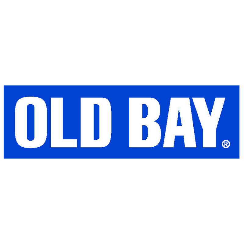 old_20bay_20logo.jpg old_20bay_20logo.jpg