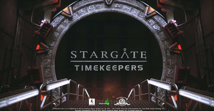StarGate.png StarGate.png