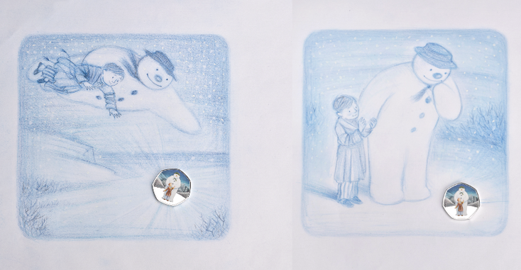 Snowman Coin (1).png Snowman Coin (1).png
