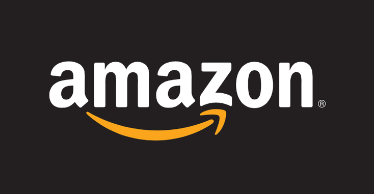 amazonlogo.png amazonlogo.png