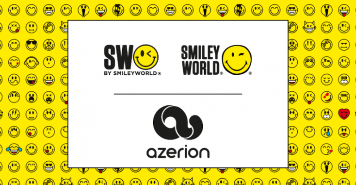 32122Smiley.png 32122Smiley.png