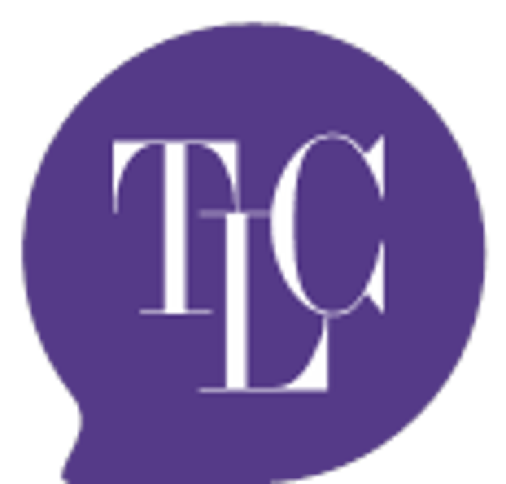TLC Takes on Nickelodeon in G/A/S TLC Takes on Nickelodeon in G/A/S