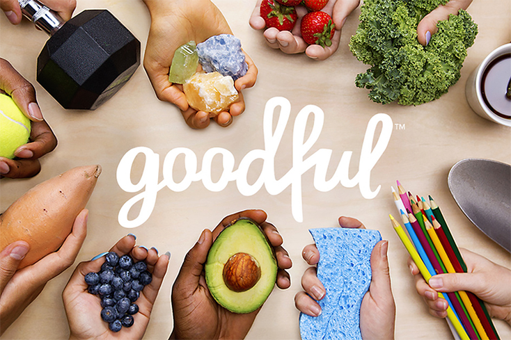BuzzFeed Has its Mind Set on Growing the Goodful Brand BuzzFeed Has its Mind Set on Growing the Goodful Brand