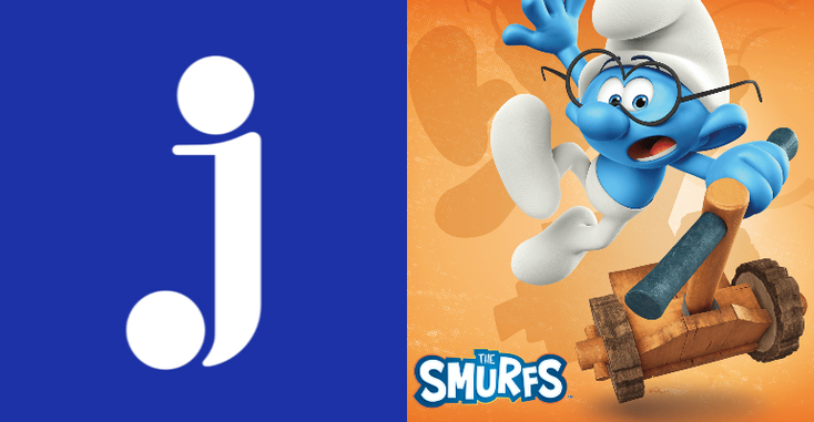 smurfjazwares.png smurfjazwares.png