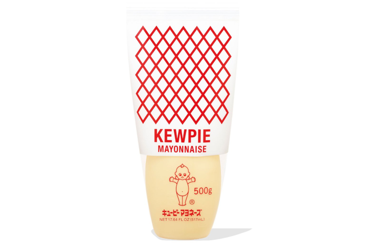 Licensing Expo Japan Exhibitor Spotlight: Kewpie Licensing Expo Japan Exhibitor Spotlight: Kewpie