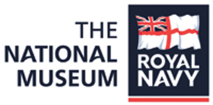 National Museum of the Royal Navy in Ship Shape for Licensing