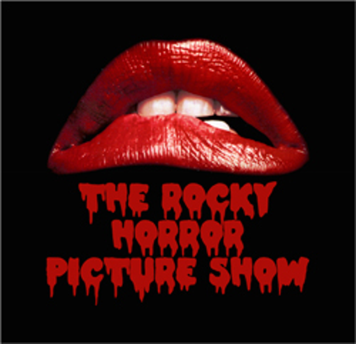 ALG Snags Rocky Horror Rights ALG Snags Rocky Horror Rights