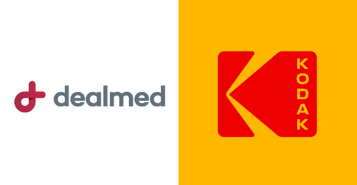 kodakdealmed.png kodakdealmed.png