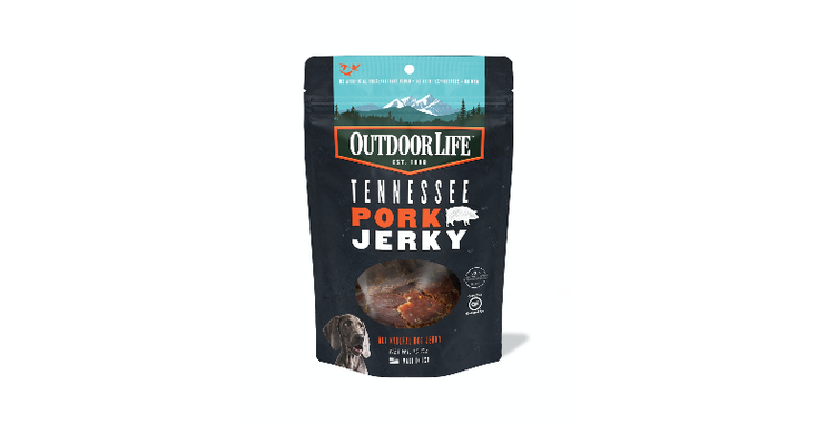 outdoorlifejerky.png outdoorlifejerky.png