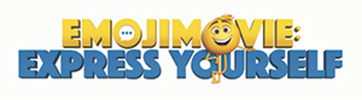 BLE: Sony Names Emojimovie Agents BLE: Sony Names Emojimovie Agents