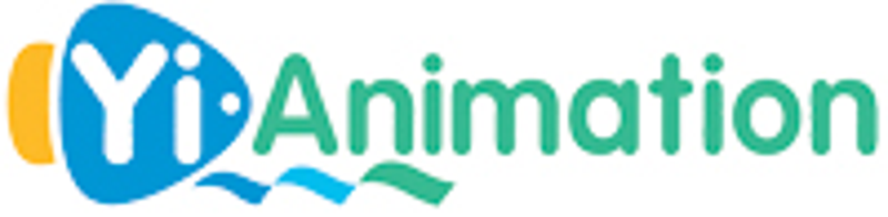 Yi-Animation.jpg Yi-Animation.jpg