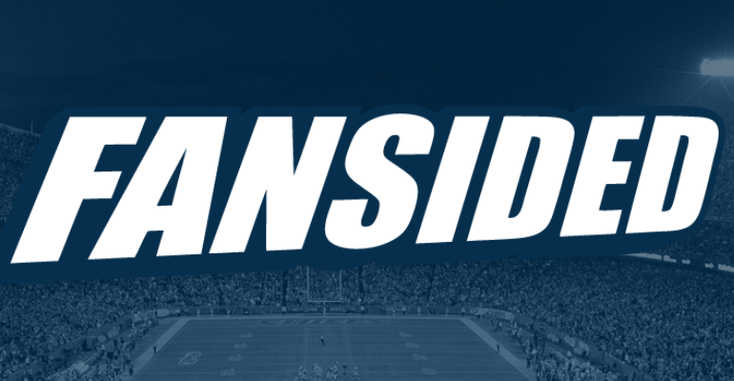Fansided.png Fansided.png