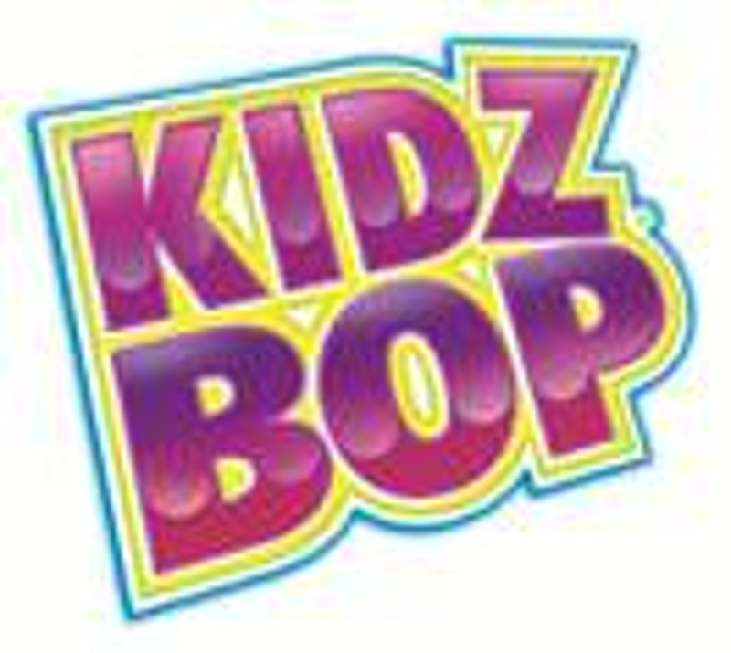 KidzBop1_0.jpg KidzBop1_0.jpg