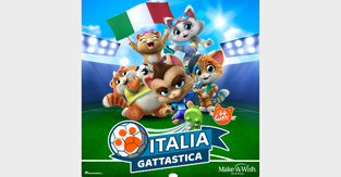 44CatsItaly.png