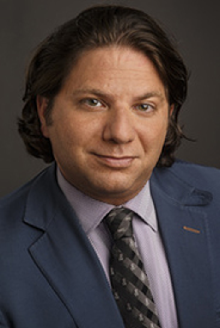 Stone Newman Joins Pocket.watch Stone Newman Joins Pocket.watch