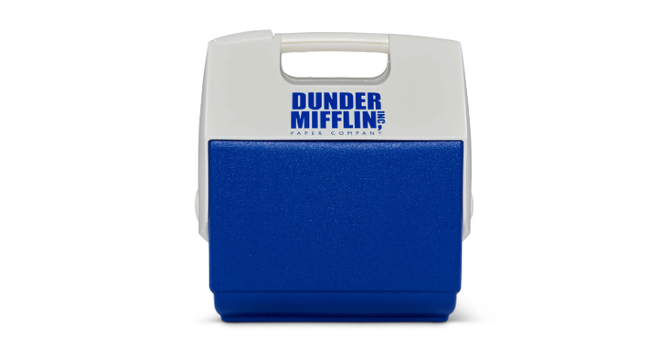 officecooler.png officecooler.png
