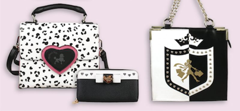 PamperedHandbags.png