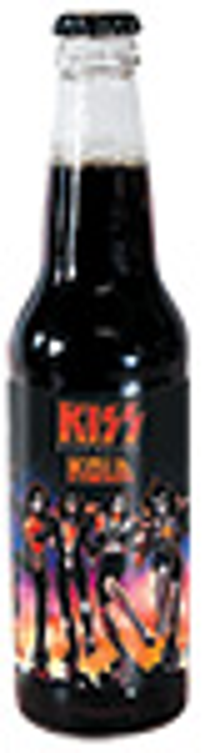 4KISS-Kola_t.jpg 4KISS-Kola_t.jpg