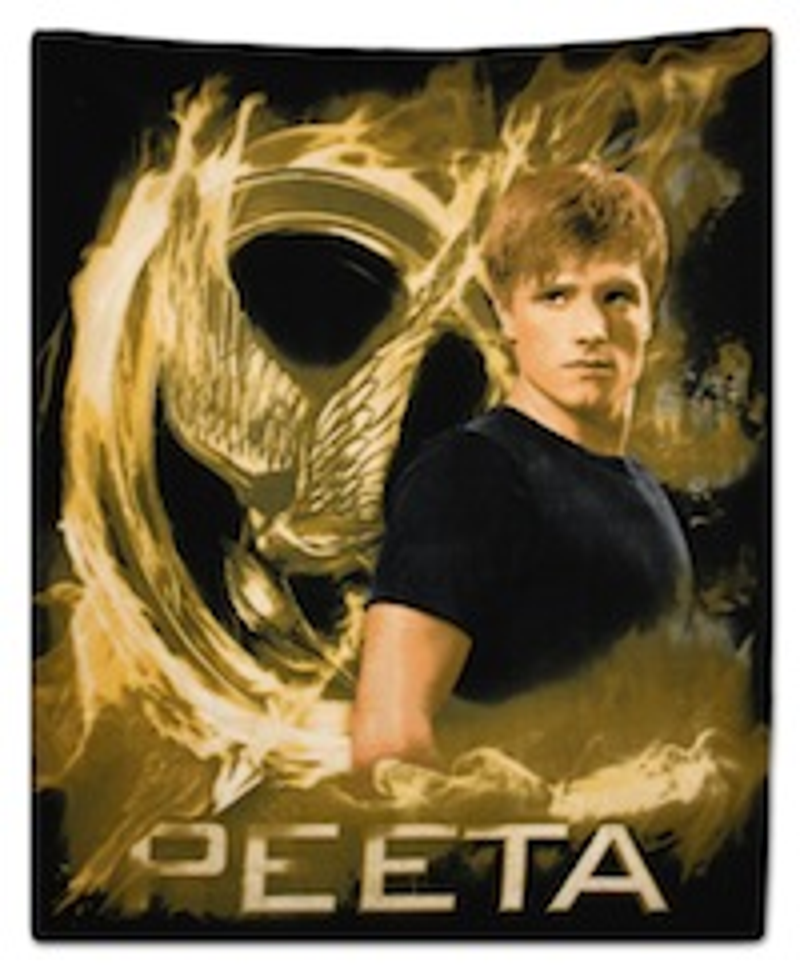 HungerGames1_0.jpg HungerGames1_0.jpg