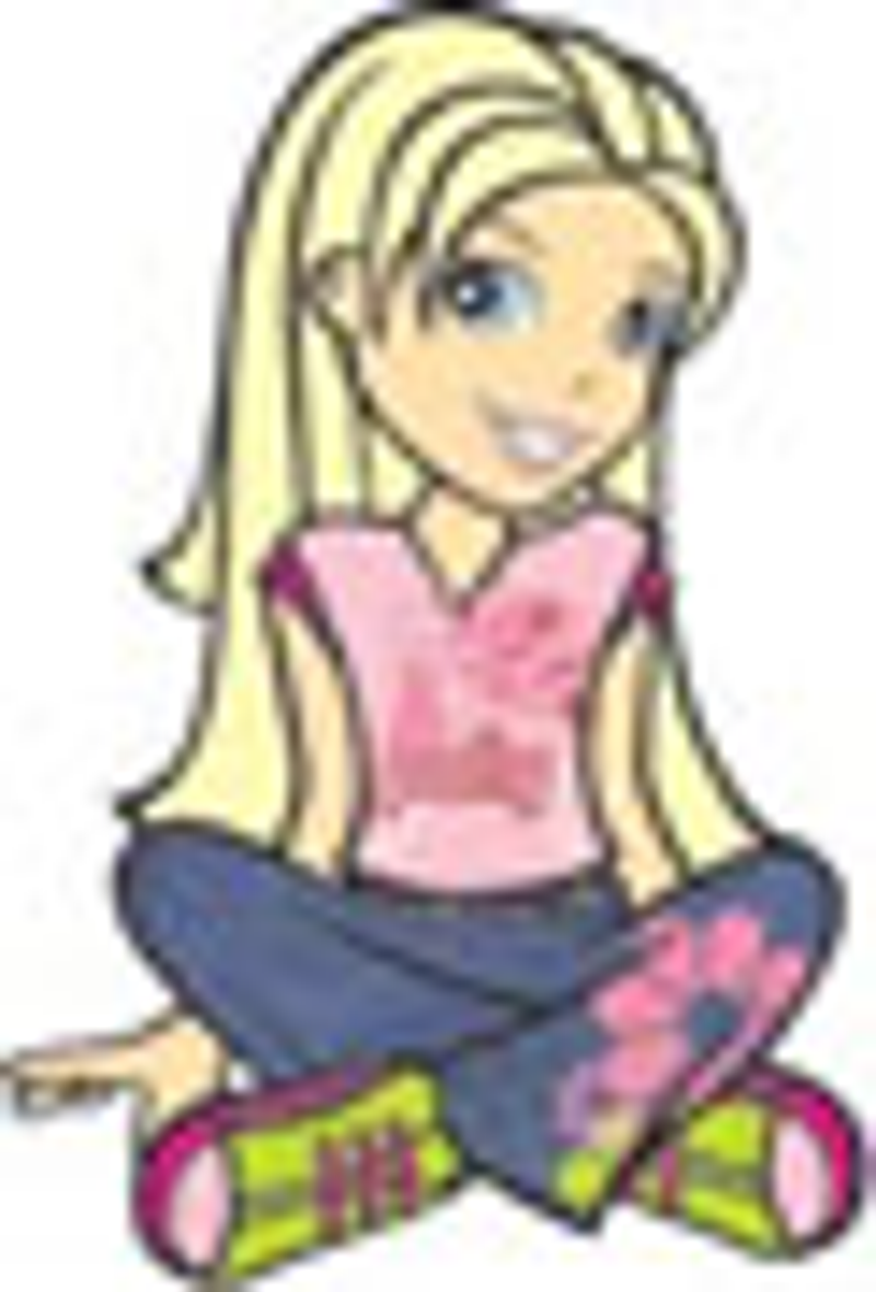TN_thumbnail_102.jpg TN_thumbnail_102.jpg
