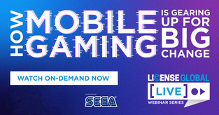 Mobile Gaming (Webinar Promo) On-Demand1200x628.jpg