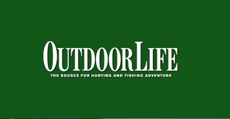 outdoorlife_1.png outdoorlife_1.png