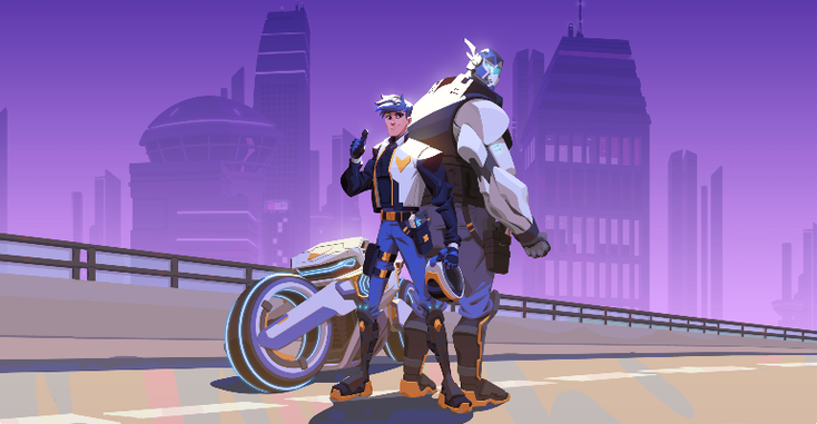 Chase.png Chase.png