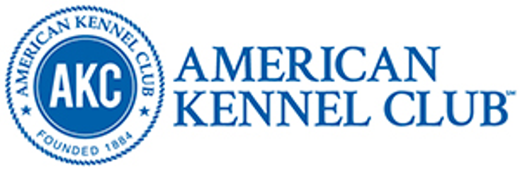 American Kennel Club Plans Health Products
