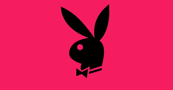 playboy (1)_0.png playboy (1)_0.png