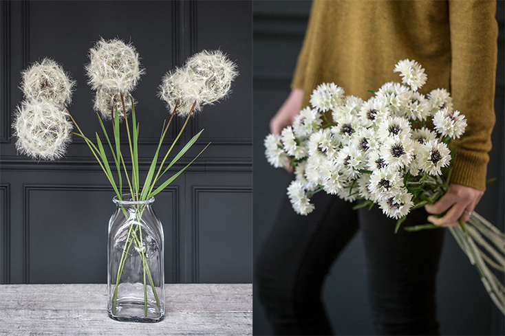 V&A Deals for Faux Flowers, Fashion V&A Deals for Faux Flowers, Fashion