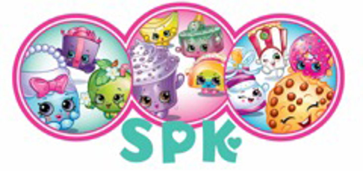 Nelvana Collects Int’l Shopkins Licensees Nelvana Collects Int’l Shopkins Licensees